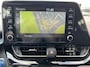 Toyota C-HR 2.0 Hybrid Dynamic l Rijklaar l Navi l Trekhaak l Camera