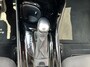 Toyota C-HR 2.0 Hybrid Dynamic l Rijklaar l Navi l Trekhaak l Camera