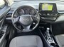 Toyota C-HR 2.0 Hybrid Dynamic l Rijklaar l Navi l Trekhaak l Camera