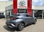 Toyota C-HR 2.0 Hybrid Dynamic l Rijklaar l Navi l Trekhaak l Camera