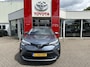 Toyota C-HR 2.0 Hybrid Dynamic l Rijklaar l Navi l Trekhaak l Camera