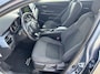 Toyota C-HR 2.0 Hybrid Dynamic l Rijklaar l Navi l Trekhaak l Camera