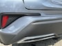 Toyota C-HR 2.0 Hybrid Dynamic l Rijklaar l Navi l Trekhaak l Camera