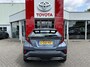 Toyota C-HR 2.0 Hybrid Dynamic l Rijklaar l Navi l Trekhaak l Camera