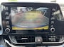 Toyota C-HR 2.0 Hybrid Dynamic l Rijklaar l Navi l Trekhaak l Camera