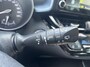 Toyota C-HR 2.0 Hybrid Dynamic l Rijklaar l Navi l Trekhaak l Camera