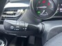 Toyota C-HR 2.0 Hybrid Dynamic l Rijklaar l Navi l Trekhaak l Camera