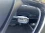 Toyota C-HR 2.0 Hybrid Dynamic l Rijklaar l Navi l Trekhaak l Camera