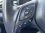Toyota C-HR 2.0 Hybrid Dynamic l Rijklaar l Navi l Trekhaak l Camera