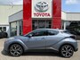 Toyota C-HR 2.0 Hybrid Dynamic l Rijklaar l Navi l Trekhaak l Camera