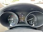 Toyota C-HR 2.0 Hybrid Dynamic l Rijklaar l Navi l Trekhaak l Camera