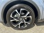 Toyota C-HR 2.0 Hybrid Dynamic l Rijklaar l Navi l Trekhaak l Camera