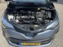 Toyota C-HR 2.0 Hybrid Dynamic l Rijklaar l Navi l Trekhaak l Camera
