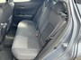 Toyota C-HR 2.0 Hybrid Dynamic l Rijklaar l Navi l Trekhaak l Camera