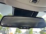Toyota C-HR 2.0 Hybrid Dynamic l Rijklaar l Navi l Trekhaak l Camera