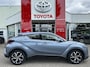 Toyota C-HR 2.0 Hybrid Dynamic l Rijklaar l Navi l Trekhaak l Camera
