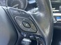 Toyota C-HR 2.0 Hybrid Dynamic l Rijklaar l Navi l Trekhaak l Camera
