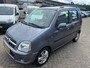 Opel Agila 1.2-16V Maxx(st-bekr,elektr-pakket,airco,lmv,bj07,1799,-)