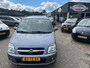 Opel Agila 1.2-16V Maxx(st-bekr,elektr-pakket,airco,lmv,bj07,1799,-)