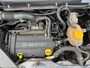 Opel Agila 1.2-16V Maxx(st-bekr,elektr-pakket,airco,lmv,bj07,1799,-)