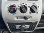 Opel Agila 1.2-16V Maxx(st-bekr,elektr-pakket,airco,lmv,bj07,1799,-)