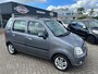 Opel Agila 1.2-16V Maxx(st-bekr,elektr-pakket,airco,lmv,bj07,1799,-)