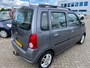 Opel Agila 1.2-16V Maxx(st-bekr,elektr-pakket,airco,lmv,bj07,1799,-)