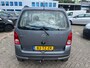 Opel Agila 1.2-16V Maxx(st-bekr,elektr-pakket,airco,lmv,bj07,1799,-)