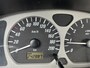 Opel Agila 1.2-16V Maxx(st-bekr,elektr-pakket,airco,lmv,bj07,1799,-)