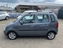 Opel Agila 1.2-16V Maxx(st-bekr,elektr-pakket,airco,lmv,bj07,1799,-)