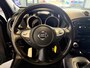 Nissan Juke 1.6 DIG-T Tekna 190 PK|Cruise|Clima|Trekhaak