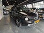 Nissan Juke 1.6 DIG-T Tekna 190 PK|Cruise|Clima|Trekhaak