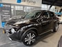 Nissan Juke 1.6 DIG-T Tekna 190 PK|Cruise|Clima|Trekhaak