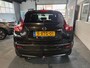 Nissan Juke 1.6 DIG-T Tekna 190 PK|Cruise|Clima|Trekhaak