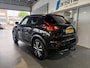 Nissan Juke 1.6 DIG-T Tekna 190 PK|Cruise|Clima|Trekhaak