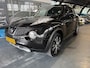 Nissan Juke 1.6 DIG-T Tekna 190 PK|Cruise|Clima|Trekhaak