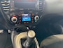 Nissan Juke 1.6 DIG-T Tekna 190 PK|Cruise|Clima|Trekhaak