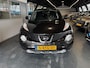 Nissan Juke 1.6 DIG-T Tekna 190 PK|Cruise|Clima|Trekhaak