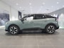 Citroën E-C4 Max 156pk Extended range 54 kWh | Navigatie | Apple Carplay/Android Auto | Camera | Cruise control adaptief |