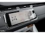 Land Rover Range Rover Evoque 1.5 P300e AWD R-Dynamic SE | Panorama dak | Premium audio | Adaptieve cruise control | Apple carplay |