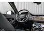 Land Rover Range Rover Evoque 1.5 P300e AWD R-Dynamic SE | Panorama dak | Premium audio | Adaptieve cruise control | Apple carplay |