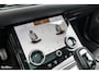 Land Rover Range Rover Evoque 1.5 P300e AWD R-Dynamic SE | Panorama dak | Premium audio | Adaptieve cruise control | Apple carplay |