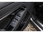 Land Rover Range Rover Evoque 1.5 P300e AWD R-Dynamic SE | Panorama dak | Premium audio | Adaptieve cruise control | Apple carplay |