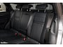 Land Rover Range Rover Evoque 1.5 P300e AWD R-Dynamic SE | Panorama dak | Premium audio | Adaptieve cruise control | Apple carplay |