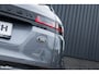 Land Rover Range Rover Evoque 1.5 P300e AWD R-Dynamic SE | Panorama dak | Premium audio | Adaptieve cruise control | Apple carplay |