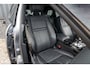 Land Rover Range Rover Evoque 1.5 P300e AWD R-Dynamic SE | Panorama dak | Premium audio | Adaptieve cruise control | Apple carplay |