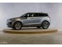 Land Rover Range Rover Evoque 1.5 P300e AWD R-Dynamic SE | Panorama dak | Premium audio | Adaptieve cruise control | Apple carplay |