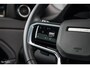 Land Rover Range Rover Evoque 1.5 P300e AWD R-Dynamic SE | Panorama dak | Premium audio | Adaptieve cruise control | Apple carplay |