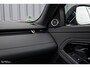 Land Rover Range Rover Evoque 1.5 P300e AWD R-Dynamic SE | Panorama dak | Premium audio | Adaptieve cruise control | Apple carplay |