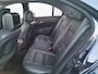 Mercedes-Benz S-klasse 400 HYBRID Bj:2009